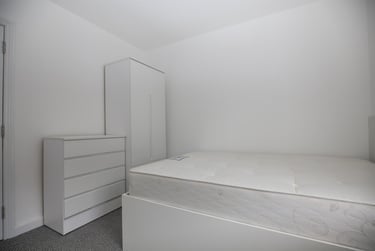 5 bed house, Westgate Road, Newcastle Upon Tyne, Newcastle, NE46AA - Image 10